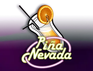 Pina Nevada
