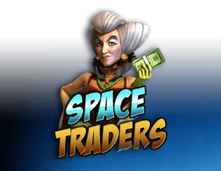 Space Traders